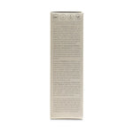 Anti-ageing Serum Sensilis Eternalist E 30 ml Anti-ageing til kvinder serumflaske