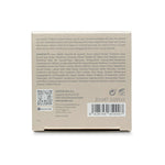 Eye Area Cream Sensilis Eternalist 20 ml til kvinder hudpleje emballage