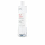 Micellar Water Sensilis Agua Micelar 400 ml Produktemballage til følsom hud