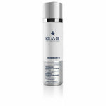 Anti-Ageing Regenerative Cream Rilastil 50 ml til kvinder hudpleje emballage