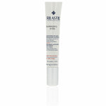 Ansigtscreme Rilastil Summum Rx 15 ml hudplejeemballage