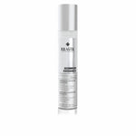 Dagcreme Rilastil Summum Radiance 40 ml hudplejeemballage