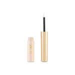 Eyeliner Sensilis ETERNALIST 2,5 ml 2,5 ml makeup emballage