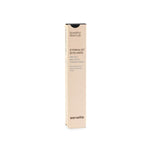 Eyeliner Sensilis ETERNALIST 2,5 ml 2,5 ml makeup emballage