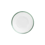 Ampuller Rilastil D29071190 10 enheder (10 enheder) til kvinder produktemballage