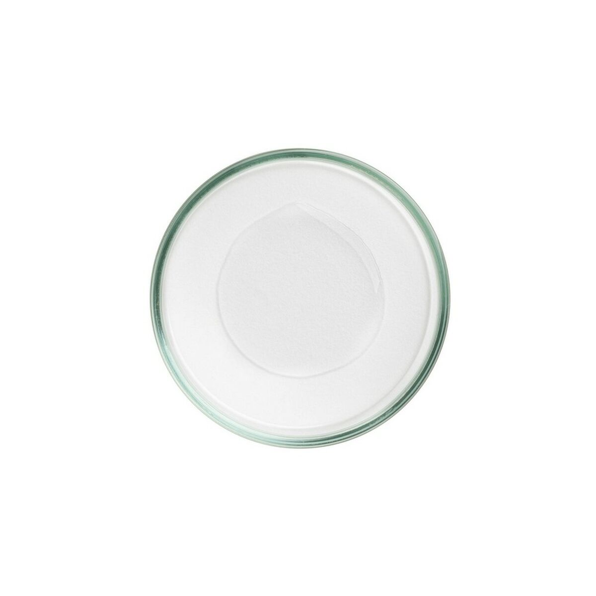 Ampuller Rilastil D29071190 10 enheder (10 enheder) til kvinder produktemballage