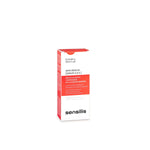 Facial Cream Sensilis Skin Rescue 30 ml til kvinder hudpleje emballage