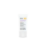 Liquid Make Up Base Sensilis Photocorrection 40 ml produktemballage