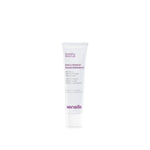 Anti-Pigment Cream Sensilis Skin Pigment 30 ml til kvinder hudpleje emballage