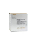 Dagcreme Sensilis ORIGIN PRO EGF-5 50 ml hudplejeemballage