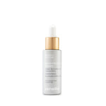 Dagcreme Sensilis ORIGIN PRO EGF-5 30 ml hudplejeemballage