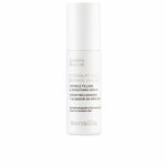 Facial Serum Sensilis Eternalist E 30 ml til kvinder serumflaske