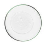 Ansigtsrensegel Sensilis Purify Essential 2 x 400 ml hudplejeemballage