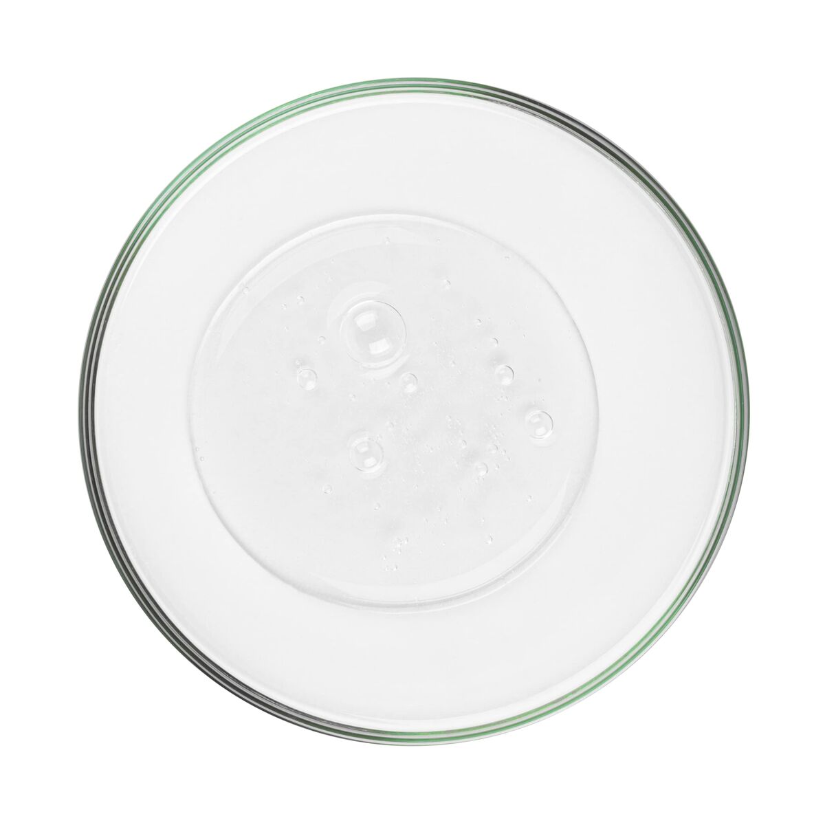 Ansigtsrensegel Sensilis Purify Essential 2 x 400 ml hudplejeemballage