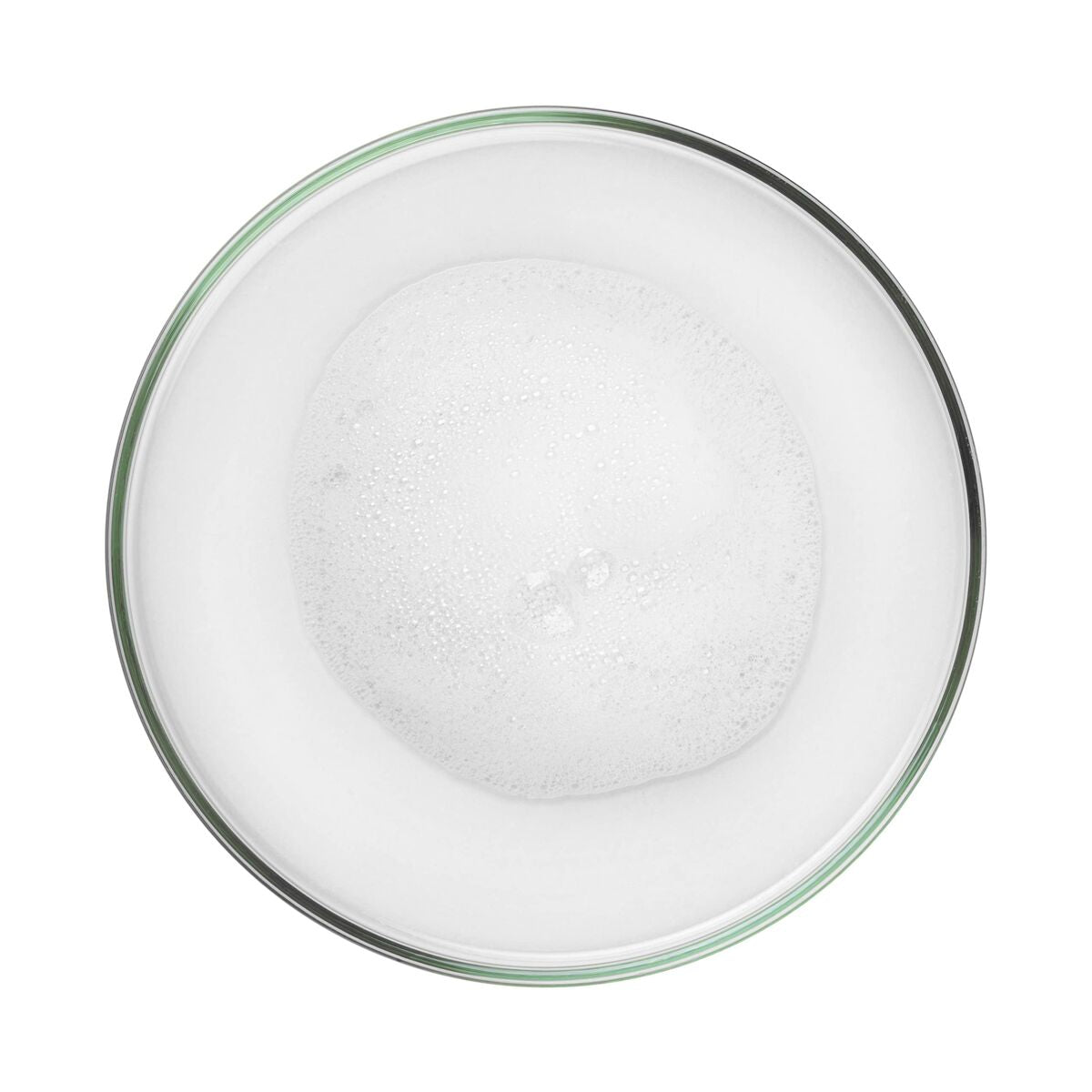Cleansing Foam Sensilis 2 x 200 ml Soothing for Women produktemballage