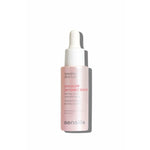 Dagcreme Sensilis SKIN GLOW 30 ml hudplejeemballage