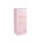 Dagcreme Sensilis SKIN GLOW 30 ml hudplejeemballage