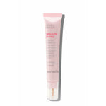 Creme til øjenområdet Sensilis SKIN GLOW FACIAL 15 ml hudplejeemballage