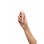 Creme til øjenområdet Sensilis SKIN GLOW FACIAL 15 ml hudplejeemballage