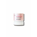 Anti-Wrinkle Cream Sensilis SKIN GLOW FACIAL 50 ml hudplejeemballage