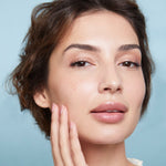 Anti-Wrinkle Cream Sensilis SKIN GLOW FACIAL 50 ml hudplejeemballage