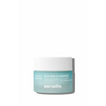 Dagcreme Sensilis SKIN RESCUE 50 ml hudplejeemballage