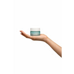 Dagcreme Sensilis SKIN RESCUE 50 ml hudplejeemballage