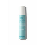 Dagcreme Sensilis PURE AGE PERFECTION 50 ml hudplejeemballage
