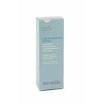 Dagcreme Sensilis PURE AGE PERFECTION 50 ml hudplejeemballage