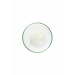Dagcreme Sensilis PURE AGE PERFECTION 50 ml hudplejeemballage