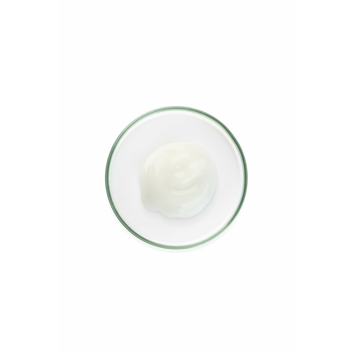 Dagcreme Sensilis PURE AGE PERFECTION 50 ml hudplejeemballage