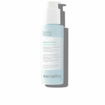 Ansigtslotion Sensilis AZELAIC [PEEL] 100 ml hudplejeemballage