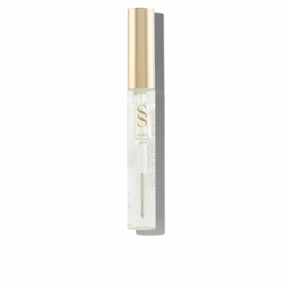 Creme til øjenområdet Sensilis CARE SENSILIS 12 ml hudplejeemballage