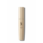 Mascara Sensilis ENDLESS 14 ml makeup emballage