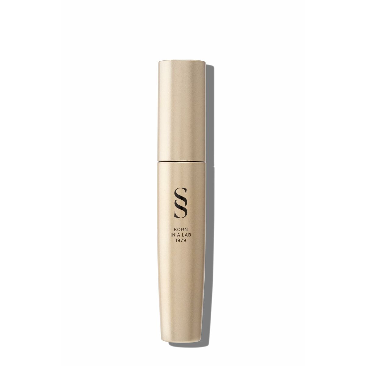 Mascara Sensilis ENDLESS 14 ml makeup emballage