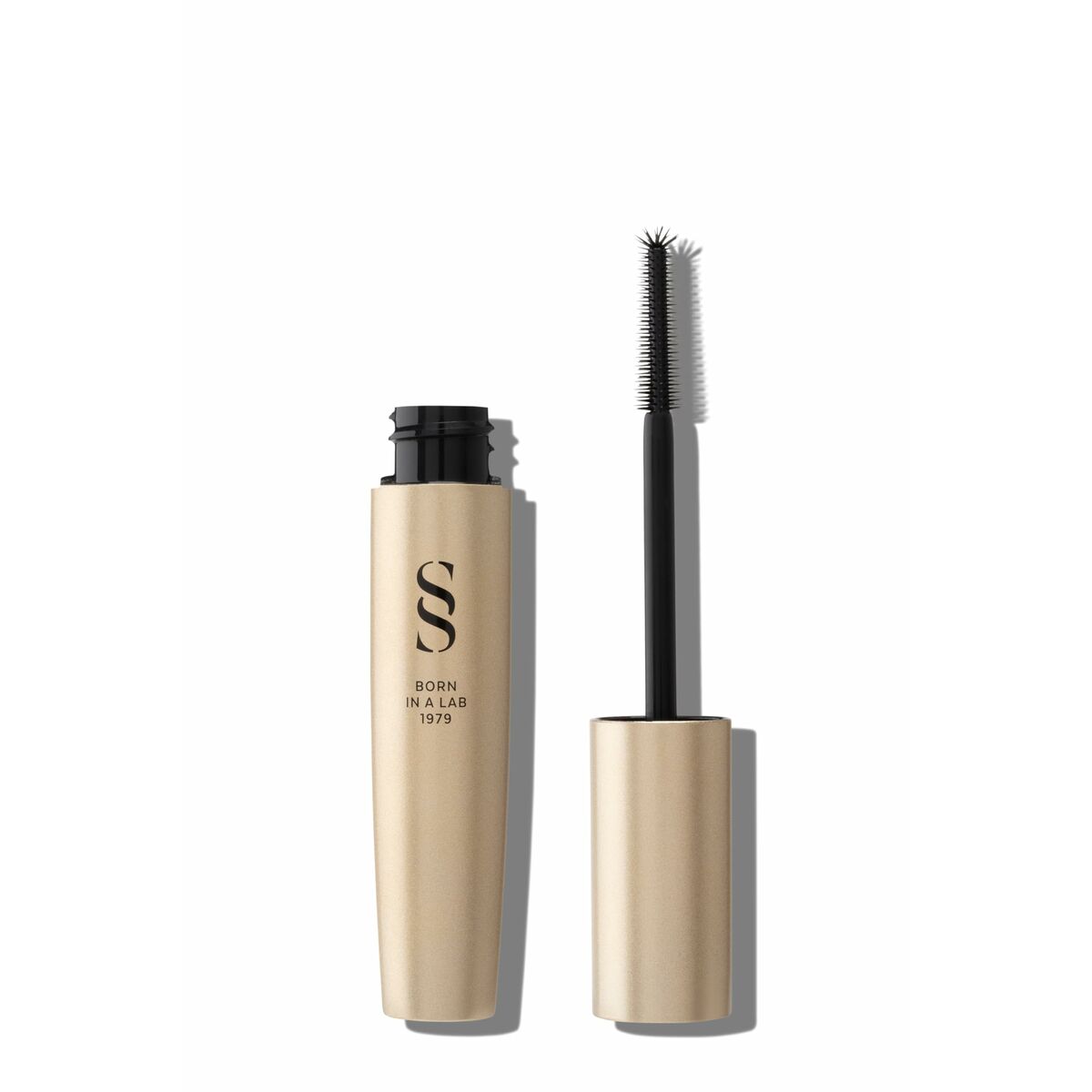 Mascara Sensilis ENDLESS 14 ml makeup emballage