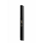 Øjenblyant Sensilis JUMBO EYES Sort Nº 01 4 g produktemballage