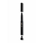 Øjenblyant Sensilis JUMBO EYES Sort Nº 01 4 g produktemballage