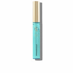 Eyelash Regenerating Serum Sensilis CARE SENSILIS 12 ml serumflaske