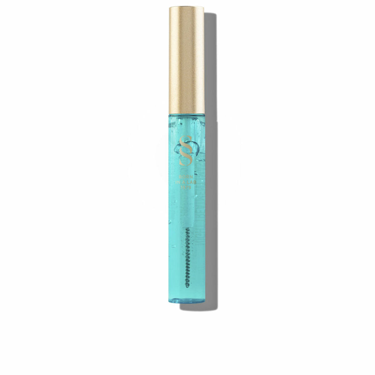 Eyelash Regenerating Serum Sensilis CARE SENSILIS 12 ml serumflaske