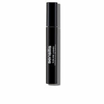 Mascara Sensilis SUBLIME LASHES 14 ml makeup emballage