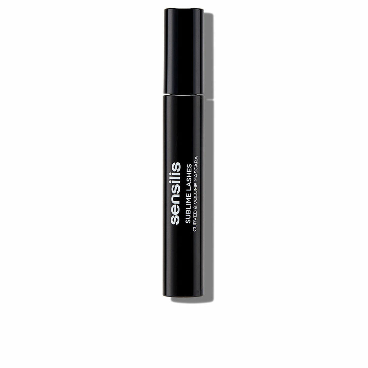 Mascara Sensilis SUBLIME LASHES 14 ml makeup emballage