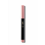 Øjenblyant Sensilis JUMBO EYES Nº 03 Pink Light 4 g produktemballage