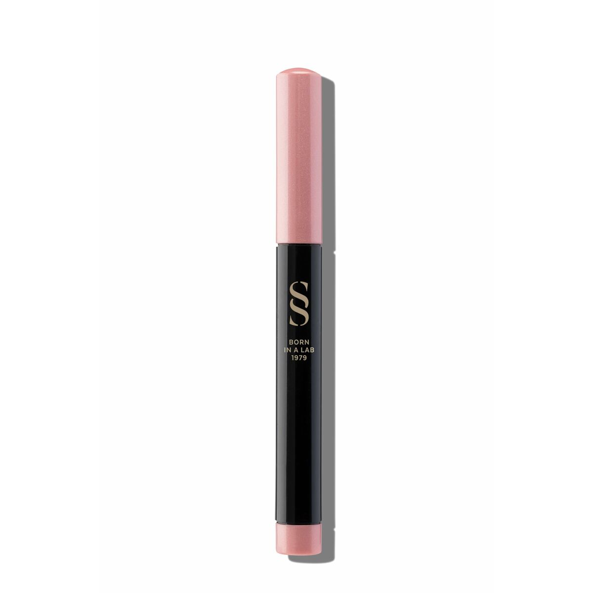 Øjenblyant Sensilis JUMBO EYES Nº 03 Pink Light 4 g produktemballage