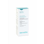 Ansigtsserum Sensilis HYALURONIC 30 ml til kvinder serumflaske