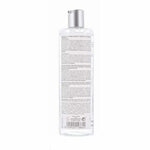 Make Up Remover Micellar Water Isdin Micellar Solution 400 ml 4-i-1 produktemballage