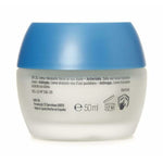 Beauty Kit Isdin Ureadin SPF20 2 stk. (2 stk) produktemballage