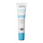 Beauty Kit Isdin Ureadin SPF20 2 stk. (2 stk) produktemballage