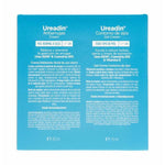 Beauty Kit Isdin Ureadin SPF20 2 stk. (2 stk) produktemballage