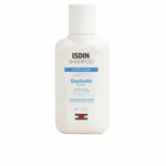 Shampoo Isdin DAYLISDIN 100 ml shampooflaske